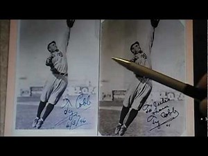 ☞ More Proof JSA is a Total Fraud ☜ james spence FTL