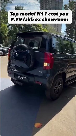 New Mahindra Bolero Classic & Bolero Neo 2025 🔥 | Launch, Price, Variants & Full Specifications 🚙💥