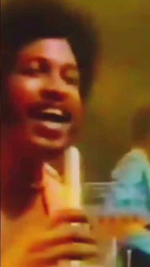 Heatwave - The Groove Line (1977)