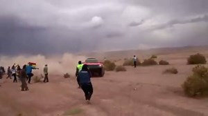 171K views · 4.5K reactions | Robby do it sideways! via Diego Aguilar Garcia (y) | Rallye-Magazin | Facebook