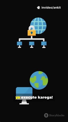 Linux Ka Power 💻 | Multi-User System Explained