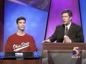 Hollywood Squares First1