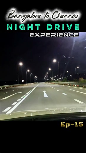 NE7 Expressway Latest Update | Open Route, Tolls, & Speed Limits #highwaydevelopment #roadtrips #ne7