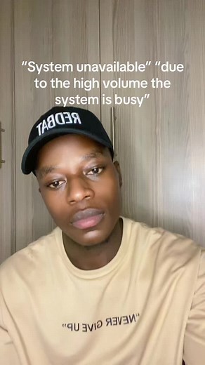 Excellence Applications Agency on TikTok