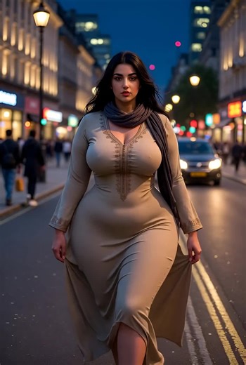 Princess Dubai #dubai #princess #aiart #Lifestyle #model