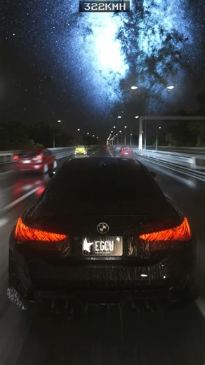 DREAMLIKE Graphics in Assetto Corsa