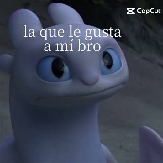 pov:le ayudo a ligar a mí bro (LO QUE ASE EL HIJO DE PERR@