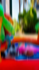 12 reactions | Mini Bordoodles! We have had a lot of interest for these amazing pups, and it’s not hard to see why. If you would like some more information, please pop us a message. F1 Border Collie x Miniature Poodle. Low shedding. Intelligent. Loving. Fantastic family members #minibordoodle #bordoodle | Puppy Connect Australia | Facebook