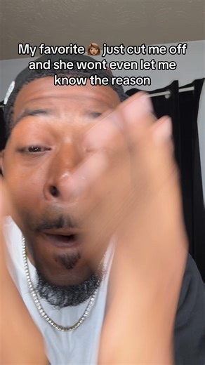 1.7K views · 22 reactions | sadly cut me offf | Its6Eighteenn | Facebook