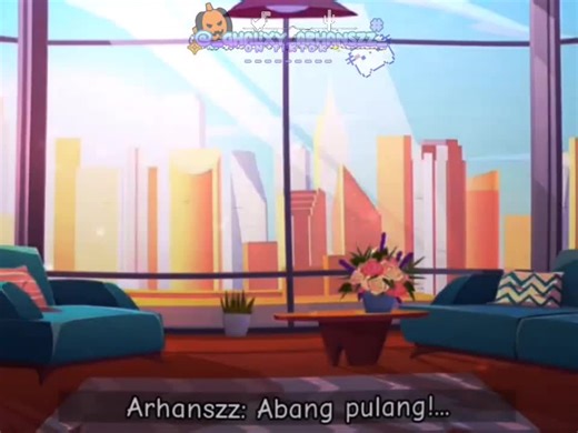 ||-⊱ ────── {.⋅ ♫ ⋅.} ───── ⊰ ࿏✧#pov : Shrinking potion ✧࿏ 𖤐⊱I don't know what to post:v⊰𖤐 . . . ∘₊✧──────✧₊∘ ↻ ◁ II ▷ ↺ ✧ib:me!@_ghalixy_arhanszz_ acc: tiktok✧ . . . . . . . . . . . . . . . . °don't copy my oc!!⚠️ #fyppppppppppppppppppppppp #fypdonggggggg #fypシ #fypシ゚viral #gacha #?gachnewitrend♡?? #gachaindonesia #gachaindonesia🇮🇩🇮🇩🇮🇩 #tiktokindonesia🇮🇩 #gaksukaskip📵 #?gachvallife💜même #tiktokpelitgpernahfyp #?gachoivietnam #alightmotion_edit #alghtmotion #goodboy #pengeciltubuh#ja