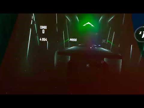 Shroud EasyMode VS Hard – Why EasyMode is Meta | One Note One Swing 4D Drumming