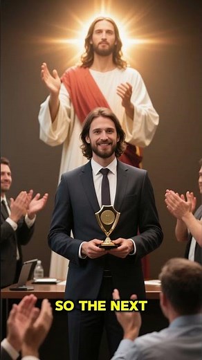 What Does the Bible Say About Hard Work?