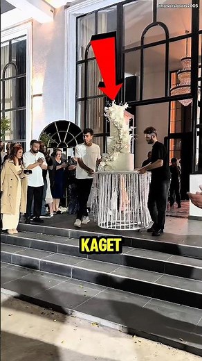 These Wedding Traditions Are Totally Weird! 😫