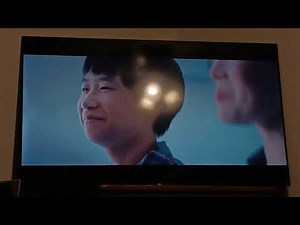 Patient First🩺 2025 Commercial - Care