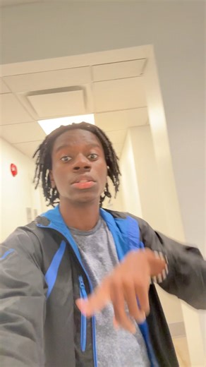 Strut #dance #shorts #youtubeshorts #viralvideo #trending