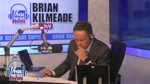 Bret Baier reacts to Charlie Kirk investigation, Kash Patel's fiery clashes with Democrats