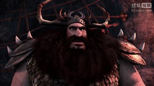 Dragons.Riders.of.Berk.S01E20.We.Are.Family.Pt.2.1080p