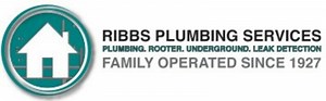 Ribbs Plumbing Services Expands Reliable Plumbing Solutions to Homeowners and Businesses Across San Jose, California
