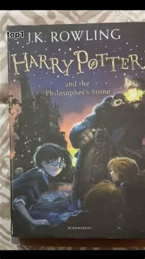 Top 3 books for teens to read 📚 did you ever studied these books ? #books #teenagers #booksforteens