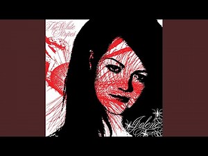 Jolene (Live Under Blackpool Lights)