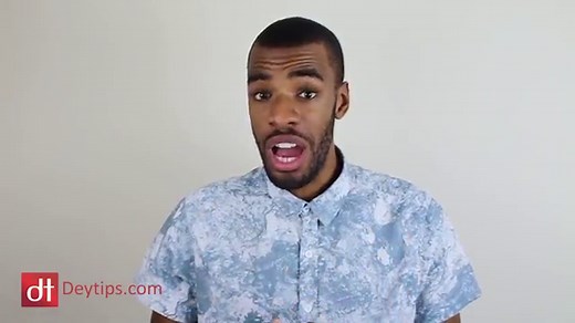 Bonanza Reviews (2024) | Is Bonanza Legit & Safe Site?