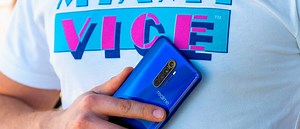 Realme X2 Pro review