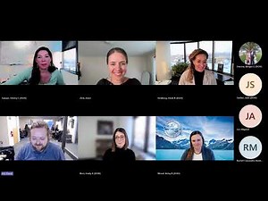 Media Q&A Rural Health Transformation Program (January 14, 2026)