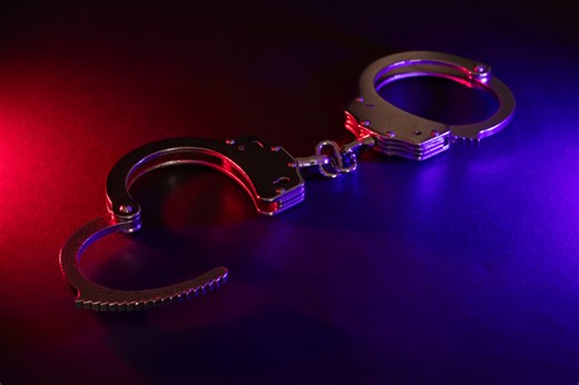 Two suspects arrested in Ceres homicide and attempted murder case