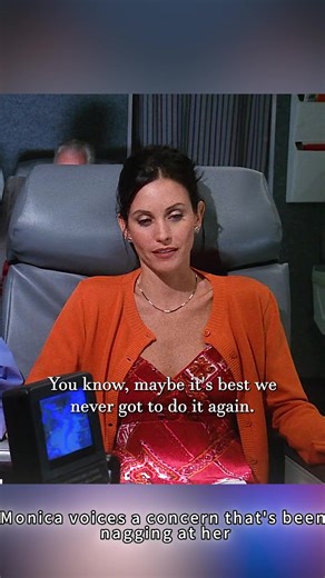 Celebrating Friends: A Nostalgic Tribute to the Iconic TV Show