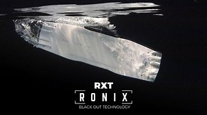19 reactions | The 2020 RXT A lightweight, reactive mystery. Brought to you by the people who first created the wakeboard. You know it has to be an absolute weapon out behind the boat #rxtgang #ronix2020 #ronixwake | Ronix Australia | Facebook