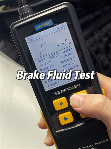 2K views · 14 reactions | Revolutionize Your Engine Oil Testing...