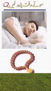 1.6M views · 97K reactions | My Best  ، , , , , , The Evolution of...