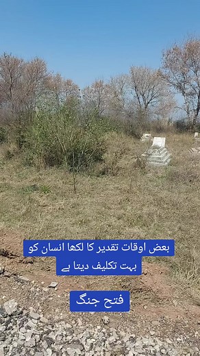 Exploring Historic Gravestones in a Scenic Cemetery