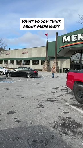 Exploring Menards: A Comprehensive Tour of Omaha’s Store