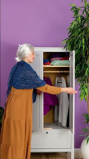 My Grandma Shares Her Best Hacks for Any Occasions