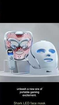 50 BEST Tech Gifts for 2025! AirPods Pro 3 & Nintendo Switch 2 - You WON'T BELIEVE These!