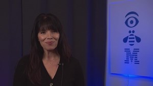 Reimagining Neighbourhood Health and Care: IBM's Vision for Digitally-Enabled Communities in the NHS