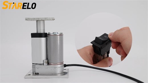 Watch Momentary Rocker Toggle Switch on Amazon Live