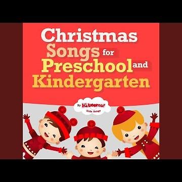 Five Gingerbread Men