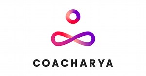 Best Coaching Training Programs by Coacharya | Coacharya