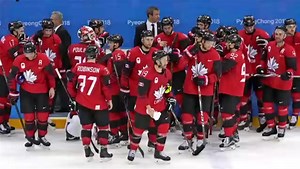 2018 Winter Olympics is Canada’s best-ever in terms of medal count – but some questions remain