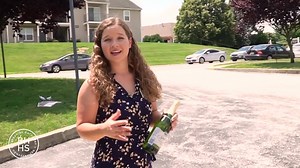 87 reactions · 30 shares | No experience necessary to apply! Our world-class training program will provide you with the skills, tools and support you need to get your career up and running quickly. Then, you'll have complete control over your schedule and the ability to work from home. Apply online now to learn more and get to know our team! | Homesale Realty | Facebook