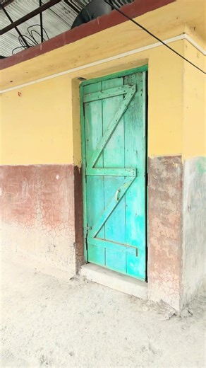 Drama of the year #funnyshorts #funnyvideo