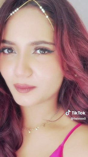 twinkcarol (@twinoo0)’s videos with original sound - Anas satti،،💕