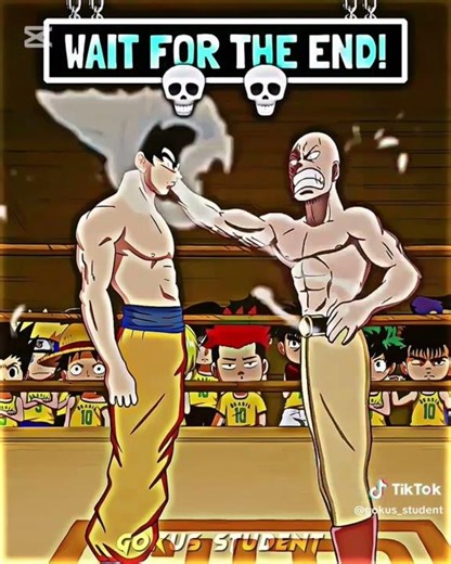 clap animation anime