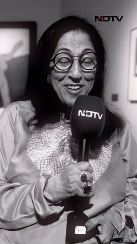 Tyeb Mehta: Bearing Weight - The First Retrospective at KNMA