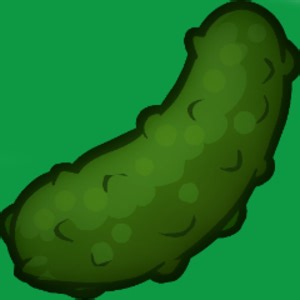 Pickle2Tickle - Twitch