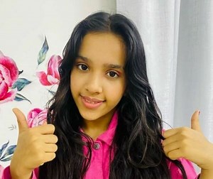 Shfa (Child YouTuber) Wiki, Age, Family, Biography & More - WikiBio