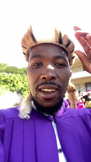 West africa language dwala