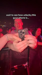 9M views · 10K reactions | guy must’ve had cricket wireless or something | Two Friends | Facebook